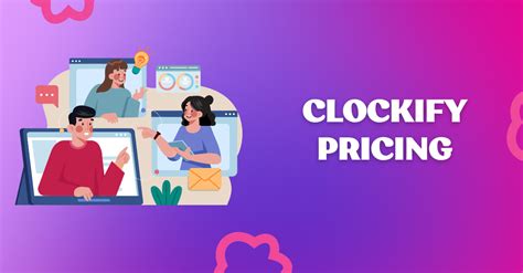 APPLIC8 Pricing, Alternatives & More 2024 .